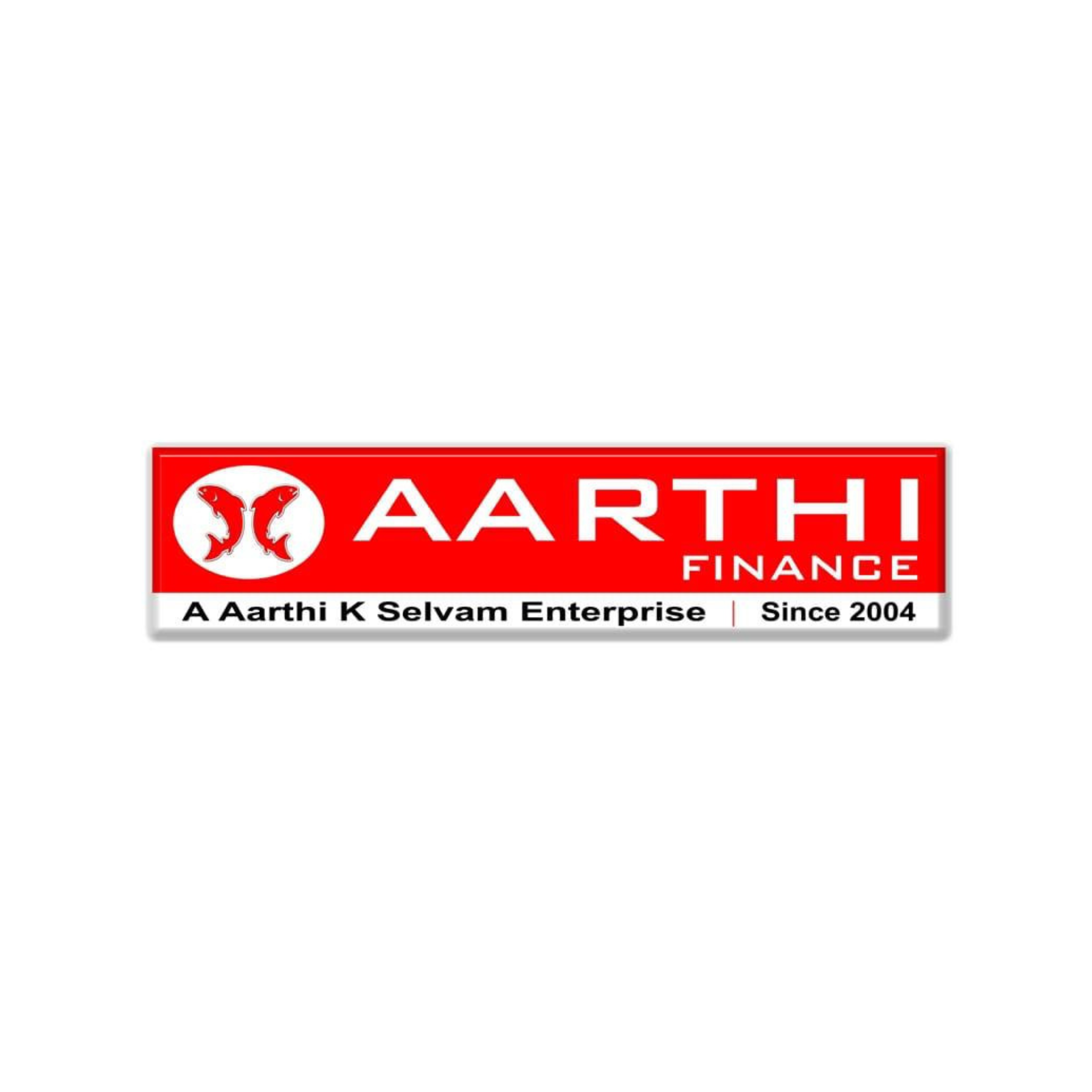 Aarthi Gold Finance