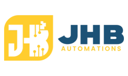 JHB Automations
