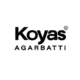 Koyas Group