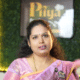 Priya Food Academy