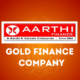 Aarthi Gold Finance
