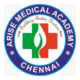 Arise Medical Academy Chennai