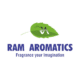 Ram Aromatic