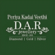 Dar Jewellery