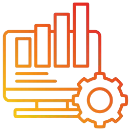 JHB Automations uses data-driven approaches for marketing success