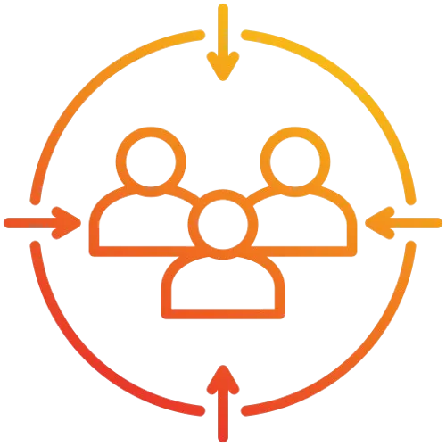 JHB Automations’ customer-oriented approach to digital marketing