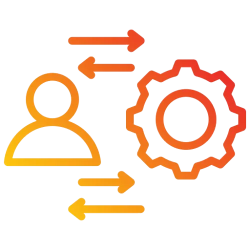 JHB Automations uses innovative approaches for digital marketing success