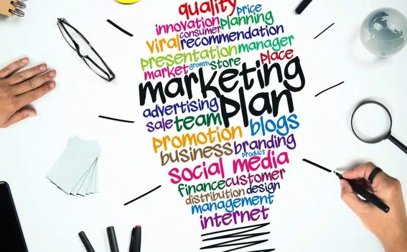 Why JHB Automations stands out in digital marketing