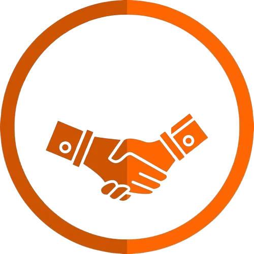 JHB Automations values transparency and honesty in all services