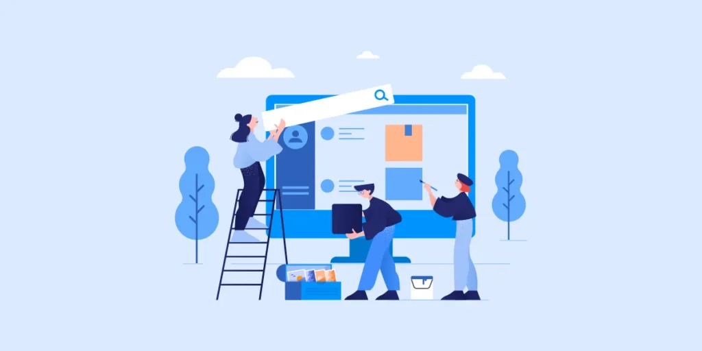 Why JHB Automations is the right choice for your business