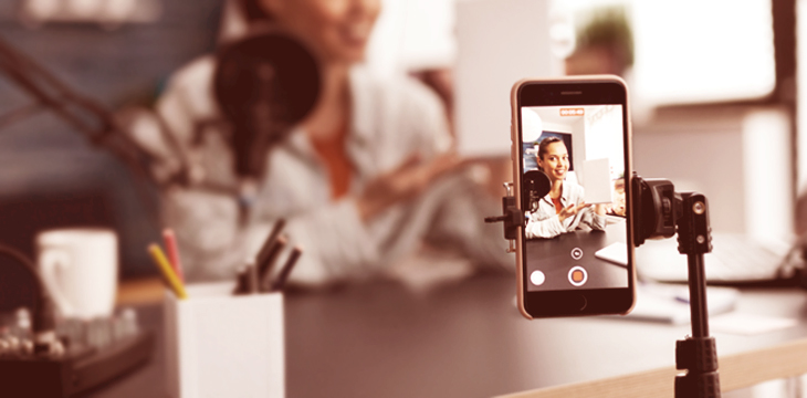 Amplify your brand's voice with expert web development in Salem