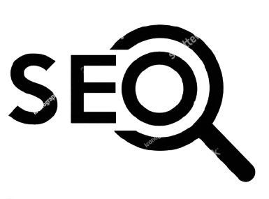 On-Page SEO