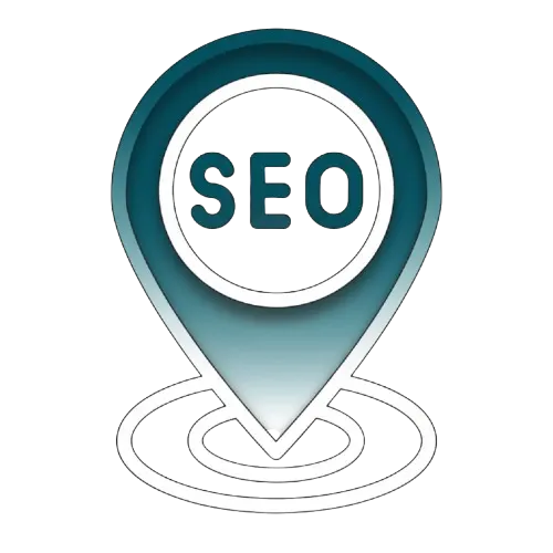 SEO services in Salem for local businesses