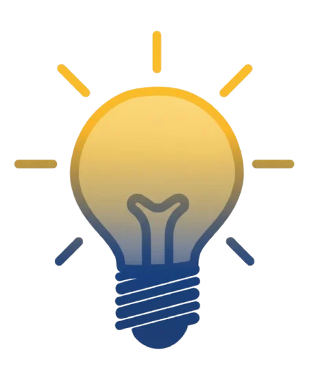 Understanding your business vision for web development in Salem