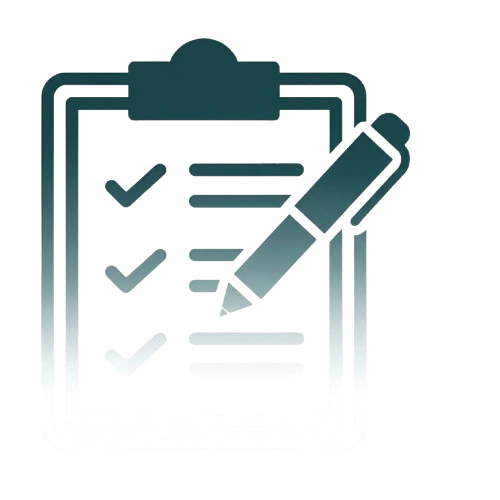 Content marketing services in Salem that create engaging and result-driven content