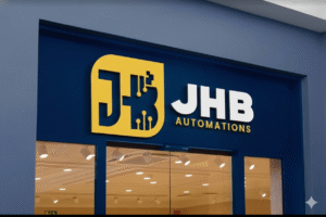 Top SEO Specialist in Tamil Nadu