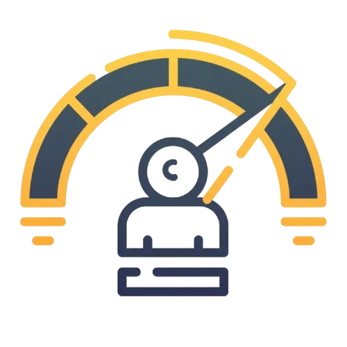 Faster performance with excellent support