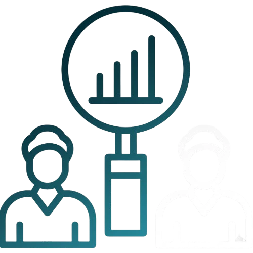 Ecommerce Salem guest checkout option