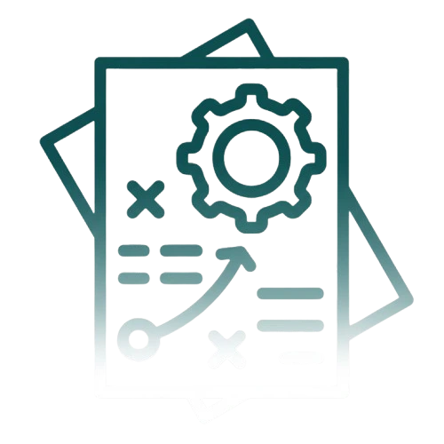 Content Marketing Salem with strategic content planning