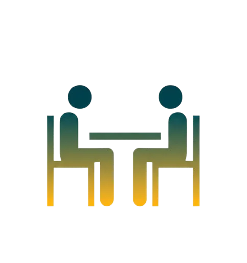 Digital marketing services with free strategy consultation