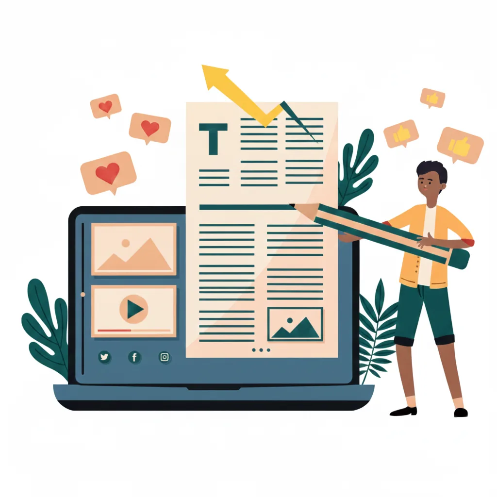 Marketing Automations Salem helping brands communicate clearly and effectively