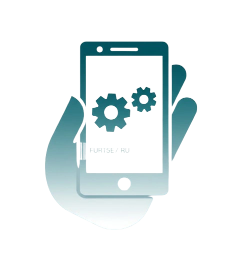 Mobile-friendly ecommerce website design for businesses in Salem