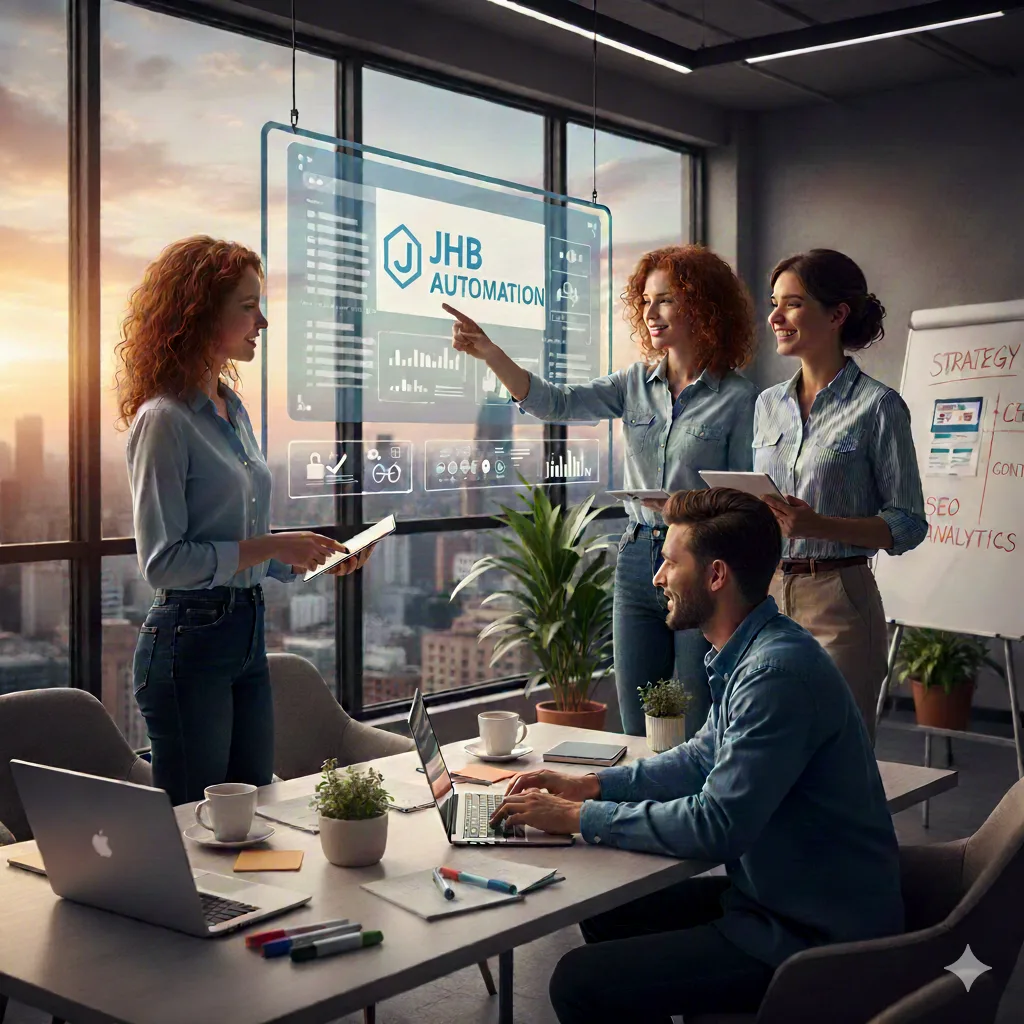 Digital marketing services essential for business growth