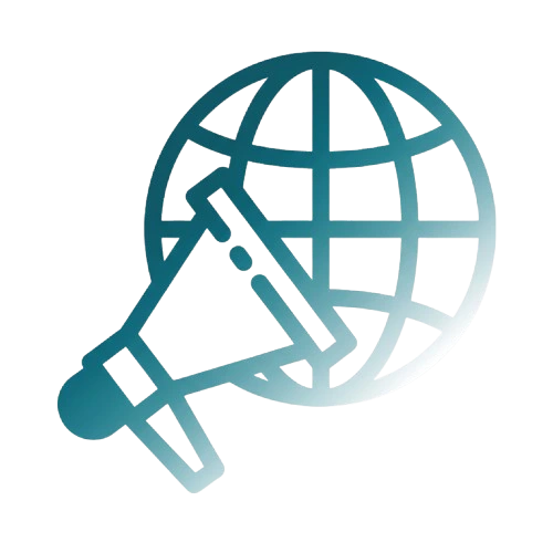 Content Marketing Salem publish and promote content