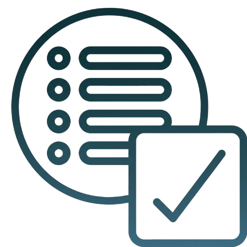 Ecommerce Salem customer account features