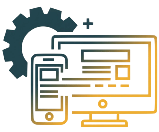 Web development services in Salem designed to impress