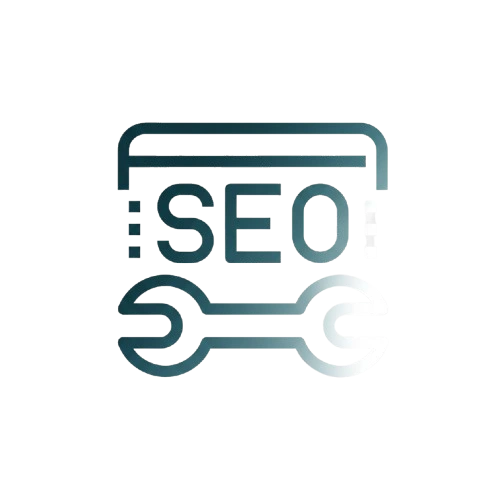 Technical SEO services in Salem