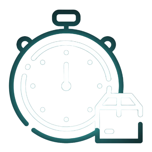 Ecommerce Salem secure payment gateway integration