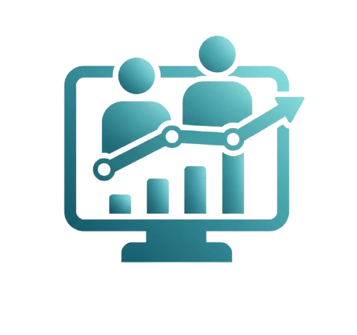 Ecommerce Salem strategies to increase returning traffic