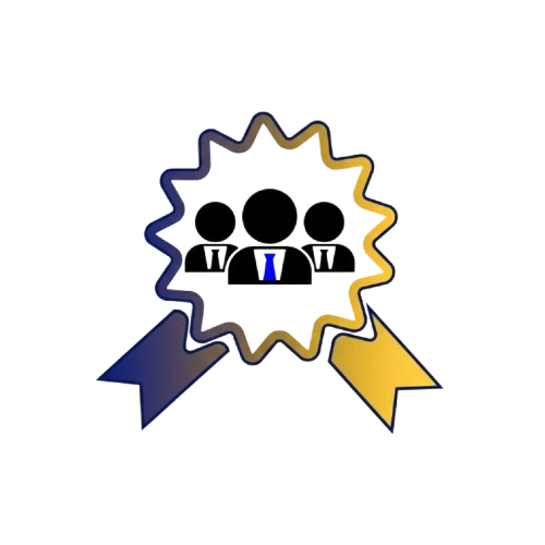 JHB Automations excellent customer support