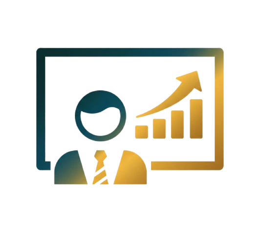 Built to Succeed – Web Development Salem