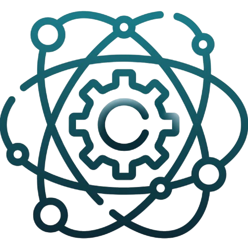 Advanced technology solutions in Salem