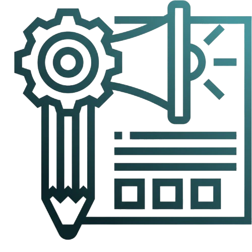 Content marketing strategies in Salem