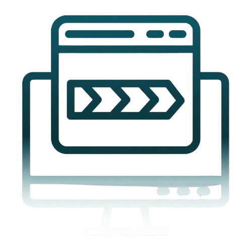 Ecommerce Salem flexible shipping integration