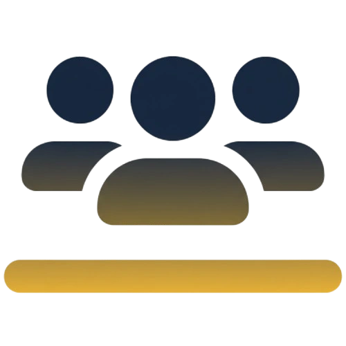 Awesome team offering excellent support