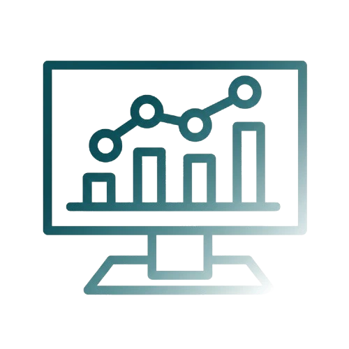 Ecommerce Salem solutions to drive traffic