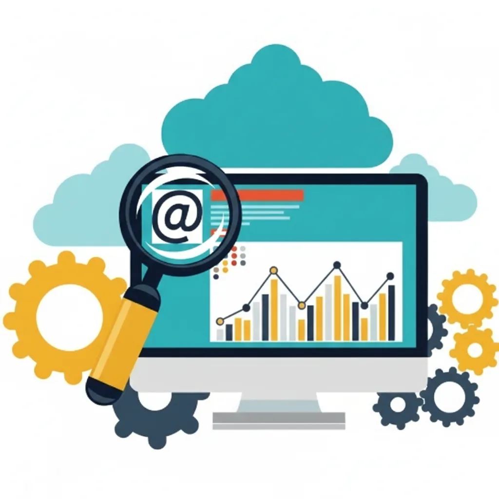 Top ecommerce website agency in Salem