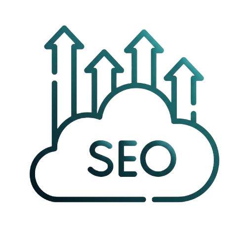 SEO services in Salem