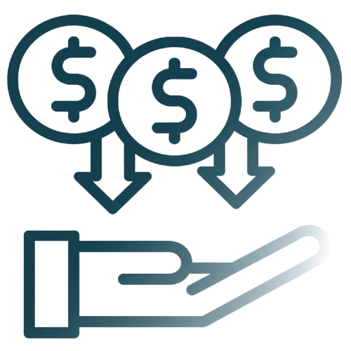 Ecommerce Salem coupon and discount systems