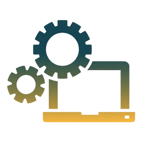 Web development without bugs in Salem