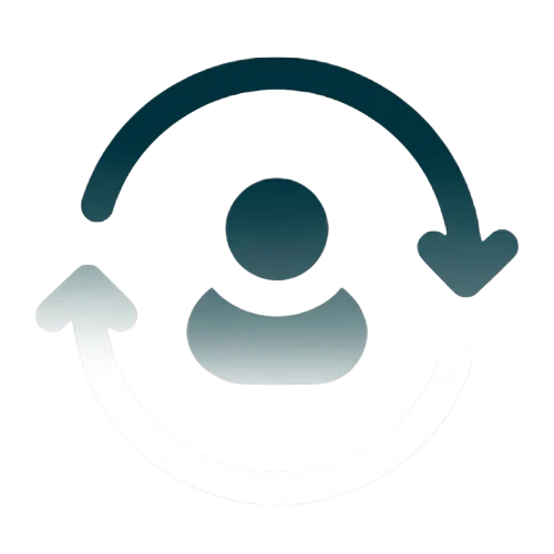 User retention strategies for Ecommerce Salem businesses