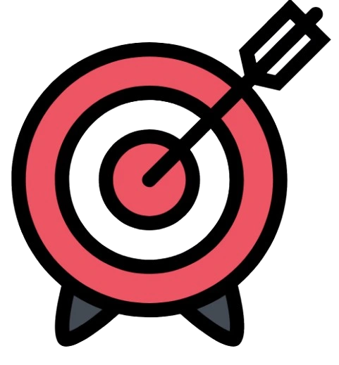 Marketing Automations Salem strategy focusing on target audience, competitors, and industry trends