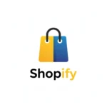Home page of JHB Automations Shopify store