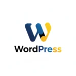 JHB Automations WordPress solutions