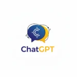 ChatGPT home page interface