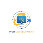 JHB Automations web development services